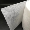 Breathable Medical Grade Antibacterial Needle Punched Nonwoven Fabric for Non Woven Disposable Face Mask