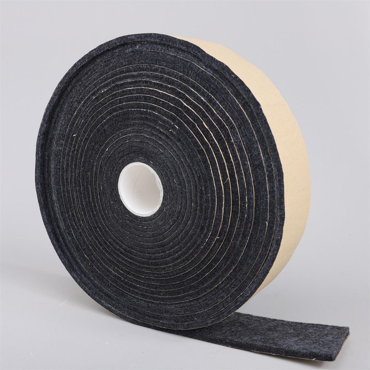Pipe Insulation