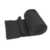 Absorbent Fleece Fabric Nonwoven Painter for Car Floor Painter Felt Floor Painter Protector