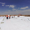 Factory Supply Non-woven Geotextile Nonwoven Geotextile