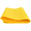 Reusable Floor Screen Cleaning Cloth Eco-Friendly Challie Fabric Needle-Punched Nonwoven Polyester Polypropylene Moisture Lock