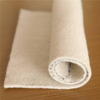 Polyester Polypropylene Non Woven Geotextile Non-woven Fabric for Agriculture Earthwork