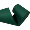 Wholesale Eco-Friendly Nonwoven Fabric Roll Needle Punched Cotton for Furniture Moisturizing Tree Wrap Greenhouse Plant Fabric