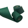 Mold-Resistant Anti-grass Cloth - 260g PP Weed Barrier for Succulent Gardens, Vineyard Rows And Balcony Planter Boxes
