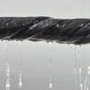 Microfiber Cloth 30x30 Premium Soft, Lint-Free, Multipurpose for Glasses, Screens & Car Detailing