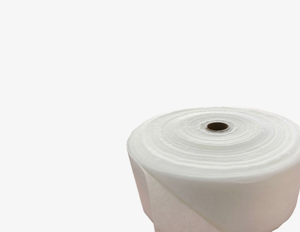 Good water permeability Civil Engineering Nonwoven