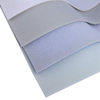 Quilted, Waterproof, Shockproof, Thermal Insulation, Air Permeable, Quick Dry, Hot Stamping - Medical Padding, Car Roof Material