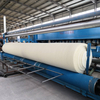 2025 China Manufacturer Geotextile Needle Punched Non Woven Geotextile