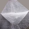 onwoven PP Oil Absorbent Cotton Polypropylene Blotting Paper Oil Absorbing Roller