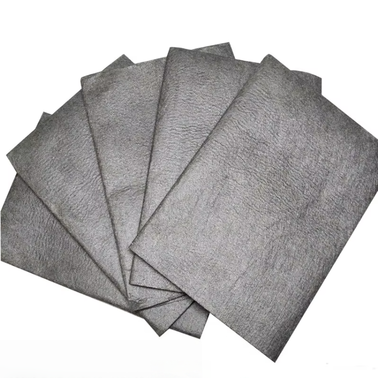 Breathable Ripstop Microfiber Cleaning Cloth Streak-Free for Windows Glass TV Screens-Leaves No Residue Enhances Shine