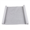 Breathable Waterproof Pu Membrane Fabric Pp Pe Microporous Nonwoven Fabric 3d Non-woven Membrane Support Fabric