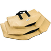 Manufacturers Direct Rectangular Planting Bag Felt Non-woven Strawberry Tomato Vegetable Mei Planting Bag Flower Seedling Bag