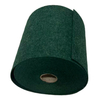 Wholesale Professional Arboriculture Supplies Needle Punched Cotton Nonwoven Fabric Winter-Proof Trunk Guard Antifreeze Bandage