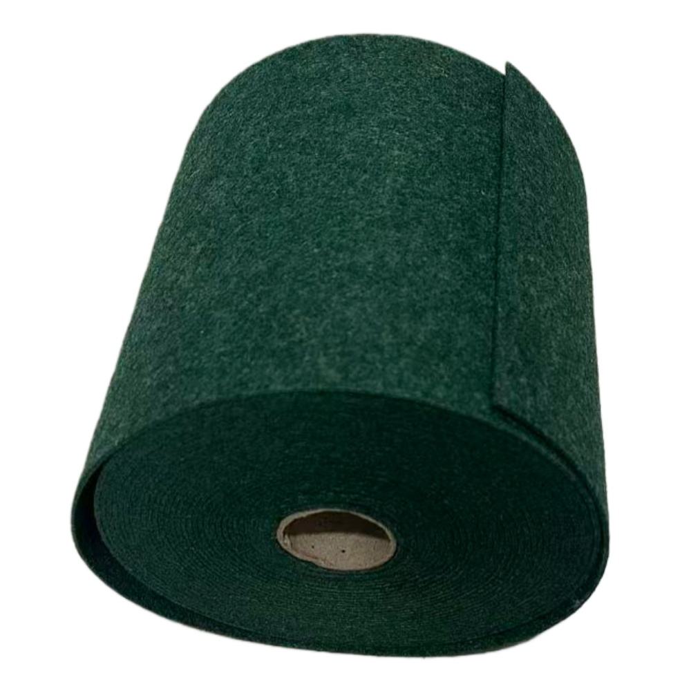 Wholesale Professional Arboriculture Supplies Needle Punched Cotton Nonwoven Fabric Winter-Proof Trunk Guard Antifreeze Bandage
