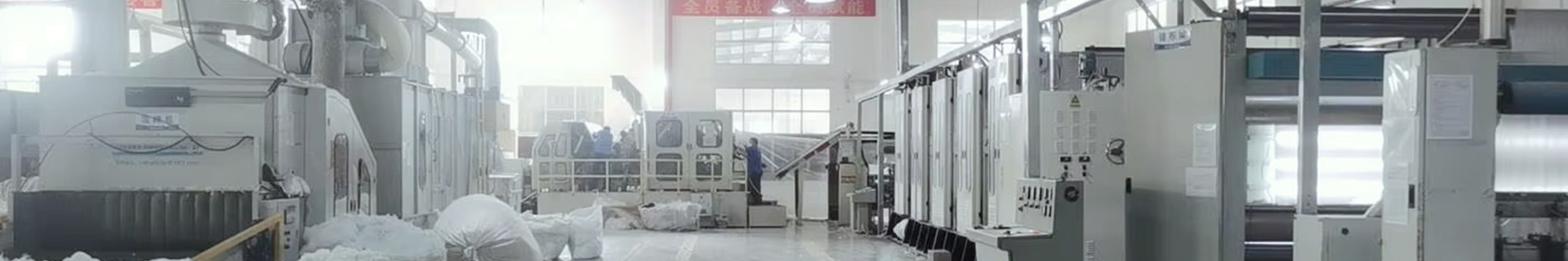 furniture floor protection factory