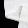 Microfibres Kitchen Cleaning Cloths - Super Absorbent & Lint-Free Dish Towels for Stainless Steel