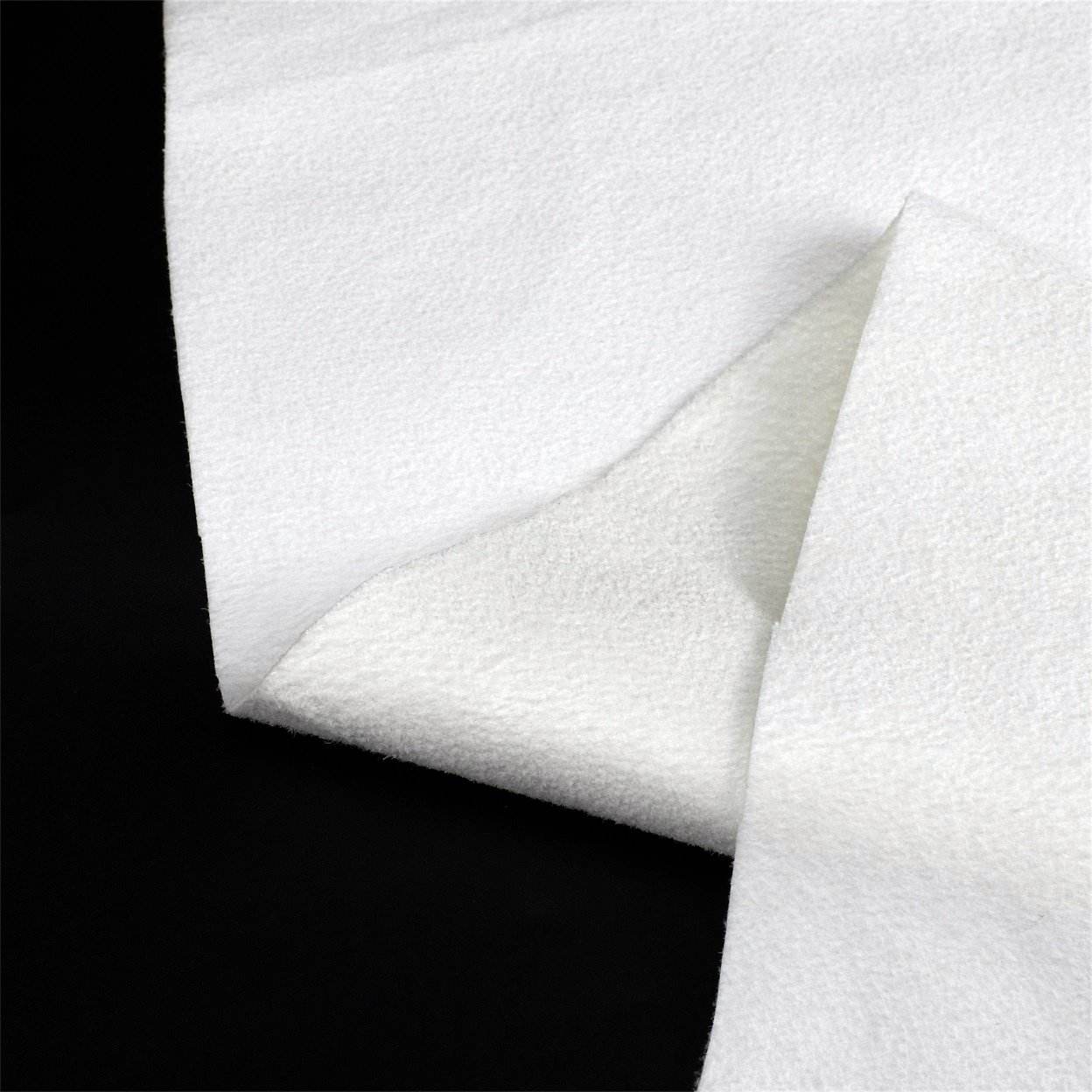 Microfibres Kitchen Cleaning Cloths - Super Absorbent & Lint-Free Dish Towels for Stainless Steel