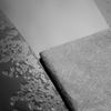 Microfiber Cloth 30x30 Premium Soft, Lint-Free, Multipurpose for Glasses, Screens & Car Detailing