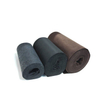 Absorbent Fleece Fabric Nonwoven Painter for Car Floor Painter Felt Floor Painter Protector