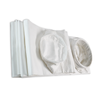 100% PTFE Membrane Filter Bag Coating Dust Collector for Air Filter for High Temperature