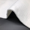 onwoven PP Oil Absorbent Cotton Polypropylene Blotting Paper Oil Absorbing Roller
