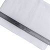 High-efficiency Exhaust Filter Felt for HVAC Equipment