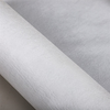 Breathable Waterproof Pu Membrane Fabric Pp Pe Microporous Nonwoven Fabric 3d Non-woven Membrane Support Fabric