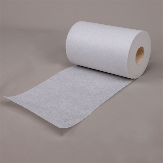 Ultra-Trapping 3D Spiral PET Filter Cotton with 30x30cm Aquarium Mechanical Filter Wool for Fish Tank Planted Tank Filtration