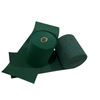 Wholesale Eco-Friendly Nonwoven Fabric Roll Needle Punched Cotton for Furniture Moisturizing Tree Wrap Greenhouse Plant Fabric