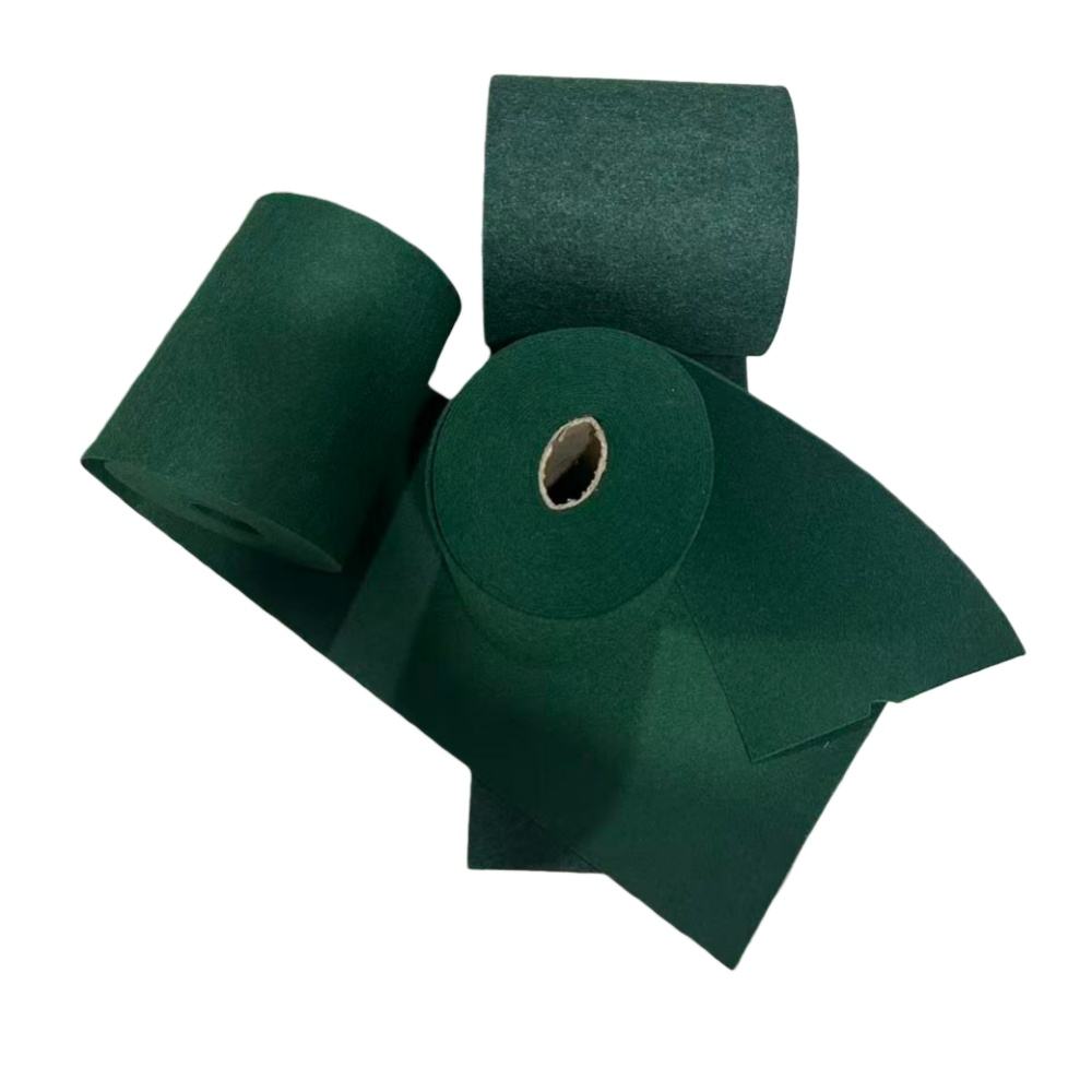 Wholesale Rodent-Repellent Anti-grass Cloth - Anti-UV Weed Barrier for Carrot Beds, Garden Borders and Greenhouse Storage Areas