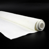 Microfibres Kitchen Cleaning Cloths - Super Absorbent & Lint-Free Dish Towels for Stainless Steel
