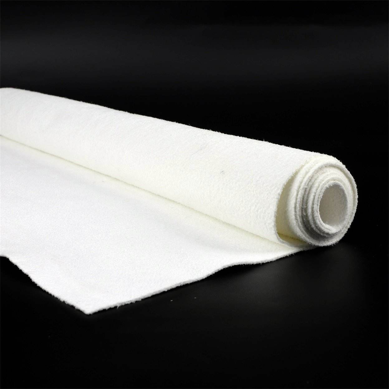 Microfibres Kitchen Cleaning Cloths - Super Absorbent & Lint-Free Dish Towels for Stainless Steel