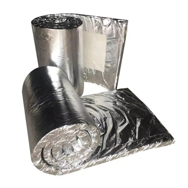 Winter Vegetable Greenhouses with Aluminum Foil & Thermal Insulation Cotton Waterproof And Breathable for Successful Planting