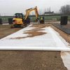 Factory Supply Non-woven Geotextile Nonwoven Geotextile