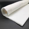 onwoven PP Oil Absorbent Cotton Polypropylene Blotting Paper Oil Absorbing Roller