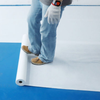 Nonwoven Painter Cover Fleece with LDPE Foil