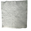 Polyester Polypropylene Non Woven Geotextile Non-woven Fabric for Agriculture Earthwork