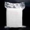 Pre Filter Water Filter Thermal Bonded Polyester Pad Roll, Aquarium Fish Tank Pond Mechanical Filter Media