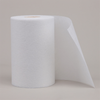 Ultra-Trapping 3D Spiral PET Filter Cotton with 30x30cm Aquarium Mechanical Filter Wool for Fish Tank Planted Tank Filtration