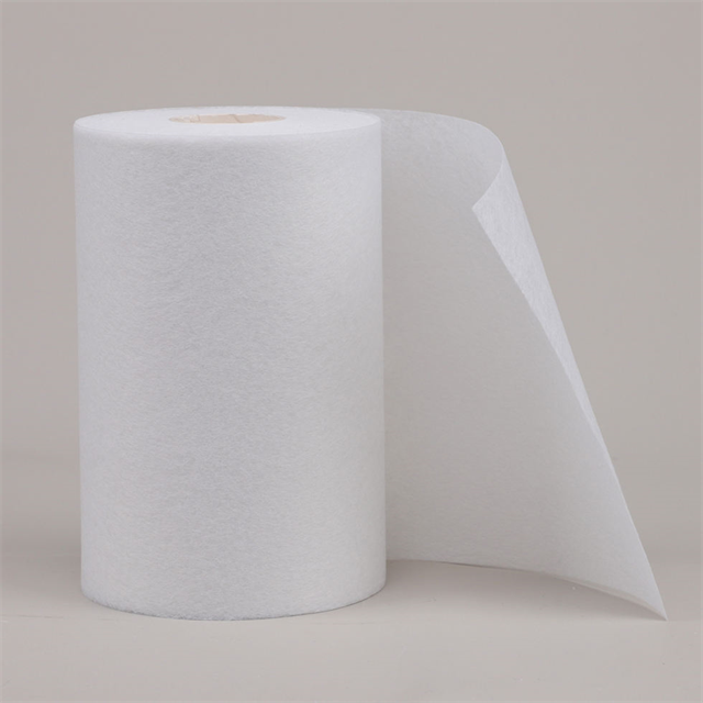 Ultra-Trapping 3D Spiral PET Filter Cotton with 30x30cm Aquarium Mechanical Filter Wool for Fish Tank Planted Tank Filtration