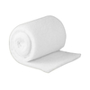 Advanced Saltwater Aquarium Filter Padding for Optimal Clarity