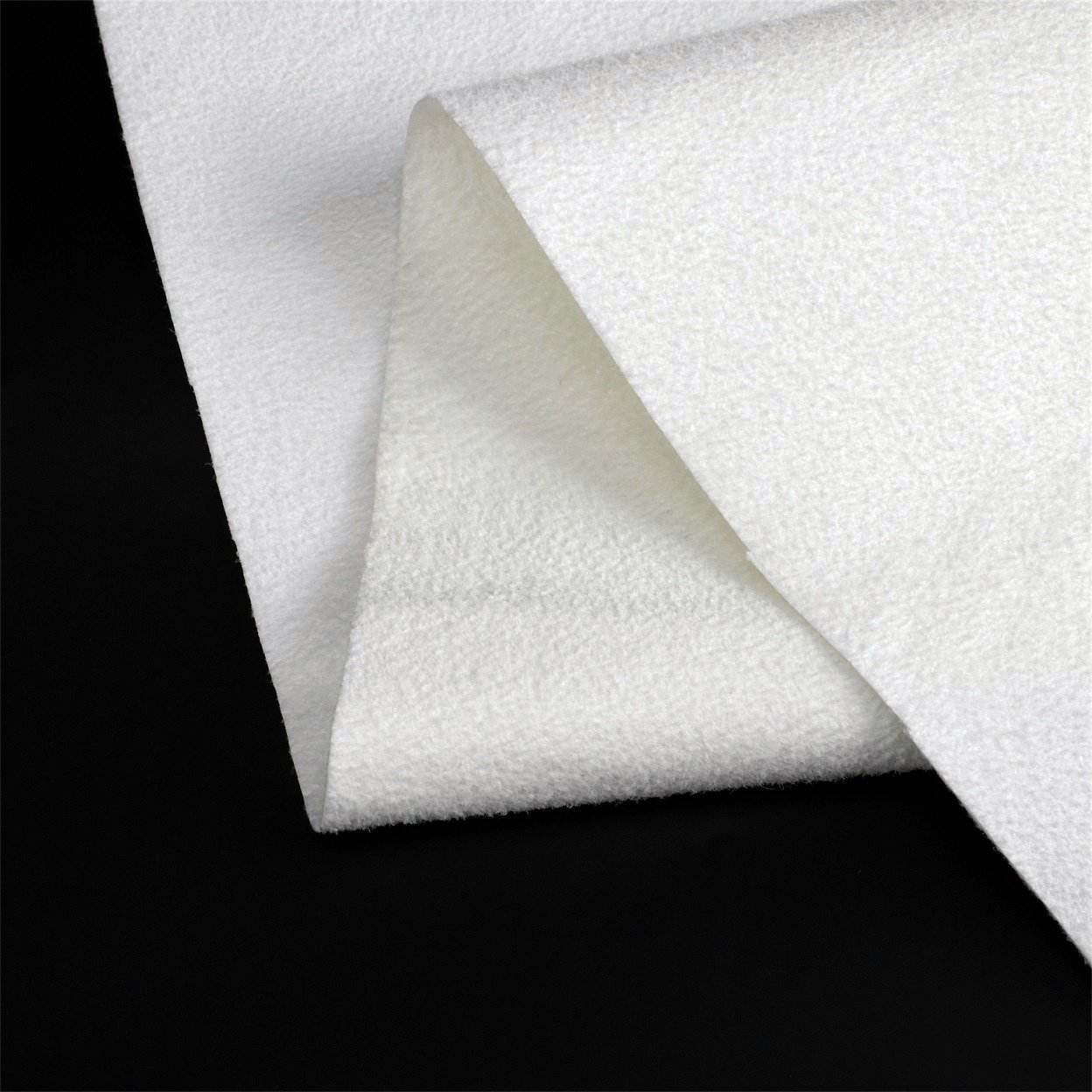 Super Absorbent Lint-Free Kitchen Cloths