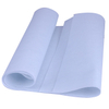 Absorbent Fleece Fabric Nonwoven Painter for Car Floor Painter Felt Floor Painter Protector
