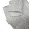 Winter Vegetable Greenhouses with Aluminum Foil & Thermal Insulation Cotton Waterproof And Breathable for Successful Planting