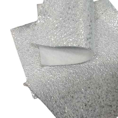 Winter Vegetable Greenhouses with Aluminum Foil & Thermal Insulation Cotton Waterproof And Breathable for Successful Planting