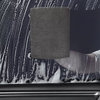 Commercial Microfiber System for Hospitality Industry - Wholesale Bulk Packaging Consistent Performance