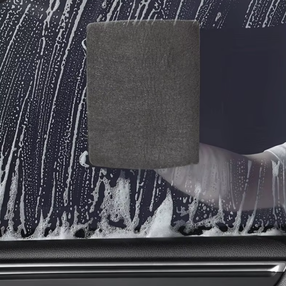 Commercial Microfiber System for Hospitality Industry - Wholesale Bulk Packaging Consistent Performance