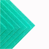 Challie Nonwoven Fabric Needle-Punched Polyester Viscose Eco-Friendly Abrasion-Resistant Customizable Width/Weight Plain/Ripstop