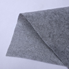 Nonwoven Painter Cover Fleece with LDPE Foil