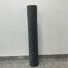 Gray Self-Adhesive Floor Protector Tape Roll, Heavy-Duty Waterproof Tear-Proof for Construction Moving Painting Surface Shield